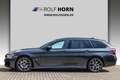 BMW 530 d xDrive Touring M Sport Navi H/K Komfort 19" Grigio - thumbnail 6