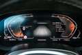 BMW 530 d xDrive Touring M Sport Navi H/K Komfort 19" Grigio - thumbnail 7