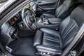 BMW 530 d xDrive Touring M Sport Navi H/K Komfort 19" Grigio - thumbnail 8
