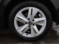 Volkswagen Golf VIII 2.0 TDI Life Aut LED HEAD-UP RADAR NAVI Schwarz - thumbnail 26