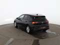 Volkswagen Golf VIII 2.0 TDI Life Aut LED HEAD-UP RADAR NAVI Schwarz - thumbnail 7