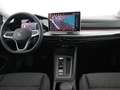 Volkswagen Golf VIII 2.0 TDI Life Aut LED HEAD-UP RADAR NAVI Schwarz - thumbnail 11