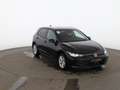 Volkswagen Golf VIII 2.0 TDI Life Aut LED HEAD-UP RADAR NAVI Schwarz - thumbnail 5