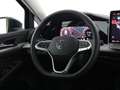 Volkswagen Golf VIII 2.0 TDI Life Aut LED HEAD-UP RADAR NAVI Schwarz - thumbnail 12