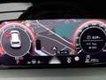 Volkswagen Golf VIII 2.0 TDI Life Aut LED HEAD-UP RADAR NAVI Schwarz - thumbnail 18