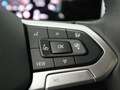 Volkswagen Golf VIII 2.0 TDI Life Aut LED HEAD-UP RADAR NAVI Schwarz - thumbnail 19