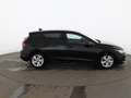 Volkswagen Golf VIII 2.0 TDI Life Aut LED HEAD-UP RADAR NAVI Schwarz - thumbnail 4