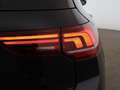 Volkswagen Golf VIII 2.0 TDI Life Aut LED HEAD-UP RADAR NAVI Schwarz - thumbnail 9