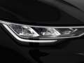 Volkswagen Golf VIII 2.0 TDI Life Aut LED HEAD-UP RADAR NAVI Schwarz - thumbnail 10