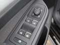 Volkswagen Golf VIII 2.0 TDI Life Aut LED HEAD-UP RADAR NAVI Schwarz - thumbnail 23