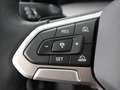Volkswagen Golf VIII 2.0 TDI Life Aut LED HEAD-UP RADAR NAVI Schwarz - thumbnail 21