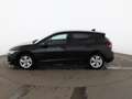 Volkswagen Golf VIII 2.0 TDI Life Aut LED HEAD-UP RADAR NAVI Schwarz - thumbnail 6