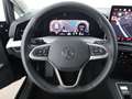 Volkswagen Golf VIII 2.0 TDI Life Aut LED HEAD-UP RADAR NAVI Schwarz - thumbnail 22
