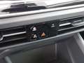 Volkswagen Golf VIII 2.0 TDI Life Aut LED HEAD-UP RADAR NAVI Schwarz - thumbnail 16