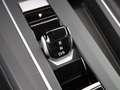Volkswagen Golf VIII 2.0 TDI Life Aut LED HEAD-UP RADAR NAVI Schwarz - thumbnail 17