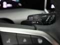 Volkswagen Golf VIII 2.0 TDI Life Aut LED HEAD-UP RADAR NAVI Schwarz - thumbnail 20