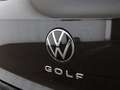 Volkswagen Golf VIII 2.0 TDI Life Aut LED HEAD-UP RADAR NAVI Schwarz - thumbnail 8