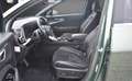 Kia Sportage Standard Grün - thumbnail 10