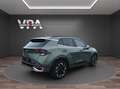Kia Sportage Standard Grün - thumbnail 6