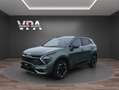 Kia Sportage Standard Grün - thumbnail 1
