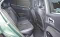 Kia Sportage Standard Grün - thumbnail 12