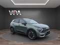 Kia Sportage Standard Grün - thumbnail 3