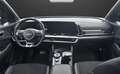 Kia Sportage Standard Grün - thumbnail 7