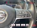 Nissan Juke 1.0 DIG-T N-Connecta 4x2 117 Blanco - thumbnail 17