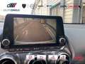 Nissan Juke 1.0 DIG-T N-Connecta 4x2 117 Blanco - thumbnail 14