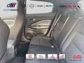 Nissan Juke 1.0 DIG-T N-Connecta 4x2 117 Blanco - thumbnail 10