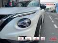Nissan Juke 1.0 DIG-T N-Connecta 4x2 117 Blanco - thumbnail 22