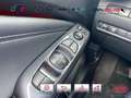 Nissan Juke 1.0 DIG-T N-Connecta 4x2 117 Blanco - thumbnail 18