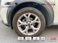 Nissan Juke 1.0 DIG-T N-Connecta 4x2 117 Blanco - thumbnail 11
