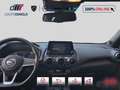 Nissan Juke 1.0 DIG-T N-Connecta 4x2 117 Blanco - thumbnail 8