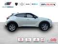 Nissan Juke 1.0 DIG-T N-Connecta 4x2 117 Blanco - thumbnail 4