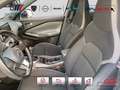 Nissan Juke 1.0 DIG-T N-Connecta 4x2 117 Blanco - thumbnail 9