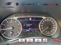 Nissan Juke 1.0 DIG-T N-Connecta 4x2 117 Blanco - thumbnail 20