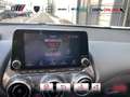 Nissan Juke 1.0 DIG-T N-Connecta 4x2 117 Blanco - thumbnail 15