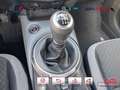 Nissan Juke 1.0 DIG-T N-Connecta 4x2 117 Blanco - thumbnail 12