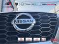 Nissan Juke 1.0 DIG-T N-Connecta 4x2 117 Blanco - thumbnail 23