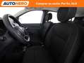 Dacia Lodgy 1.2 TCE Laureate 5pl. 115 Blanco - thumbnail 11