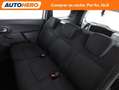Dacia Lodgy 1.2 TCE Laureate 5pl. 115 Blanco - thumbnail 15