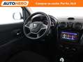 Dacia Lodgy 1.2 TCE Laureate 5pl. 115 Blanco - thumbnail 14