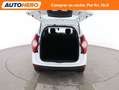 Dacia Lodgy 1.2 TCE Laureate 5pl. 115 Blanco - thumbnail 17