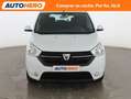 Dacia Lodgy 1.2 TCE Laureate 5pl. 115 Blanco - thumbnail 9