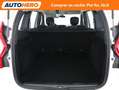 Dacia Lodgy 1.2 TCE Laureate 5pl. 115 Blanco - thumbnail 18