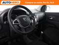 Dacia Lodgy 1.2 TCE Laureate 5pl. 115 Blanco - thumbnail 12