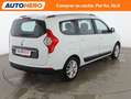 Dacia Lodgy 1.2 TCE Laureate 5pl. 115 Blanco - thumbnail 6