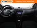 Dacia Lodgy 1.2 TCE Laureate 5pl. 115 Blanco - thumbnail 13