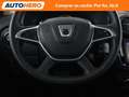 Dacia Lodgy 1.2 TCE Laureate 5pl. 115 Blanco - thumbnail 24